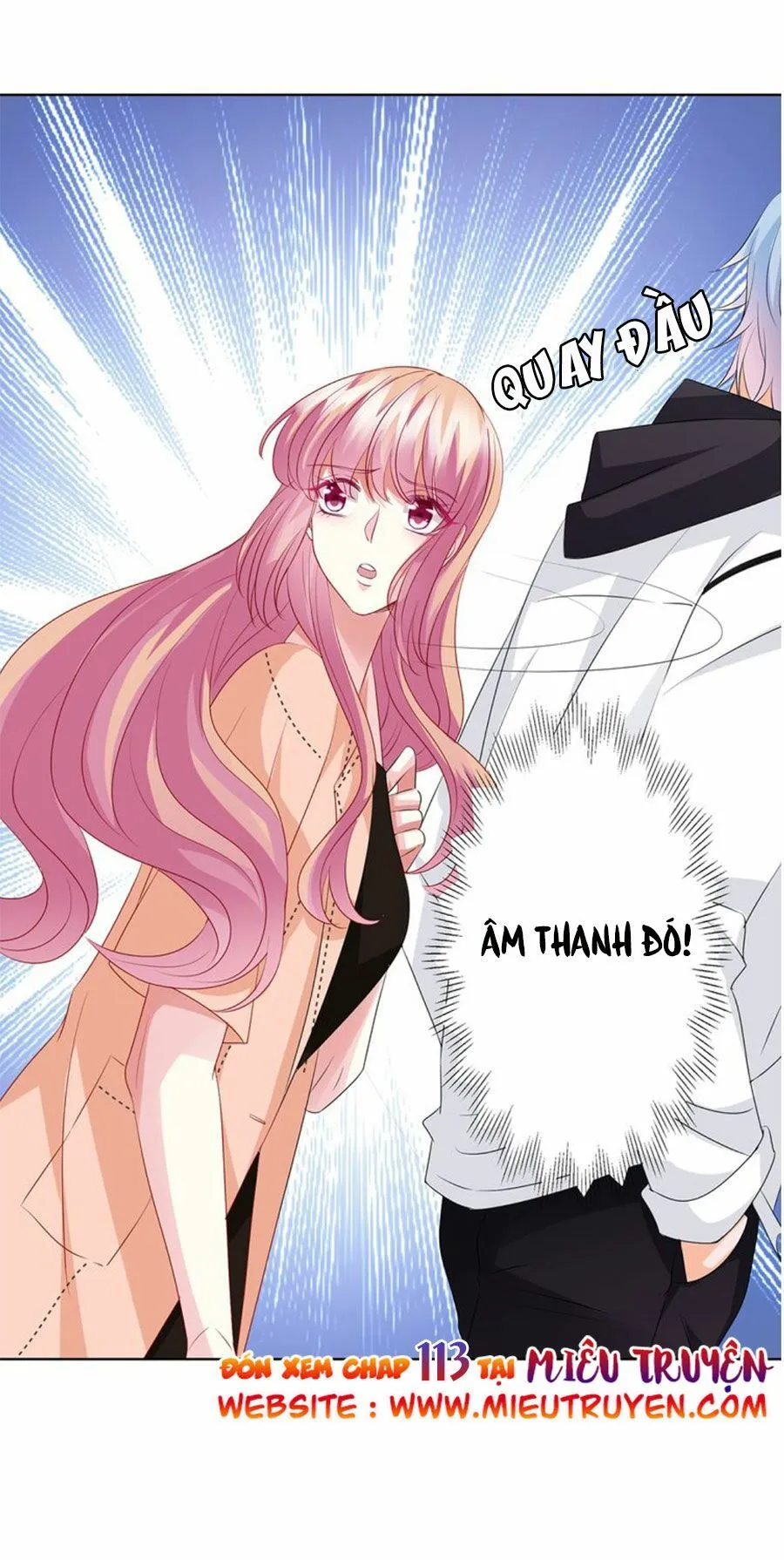 Trang 48