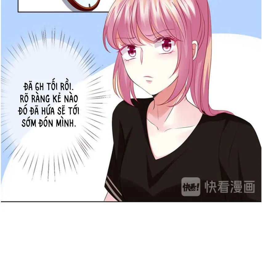 Trang 34