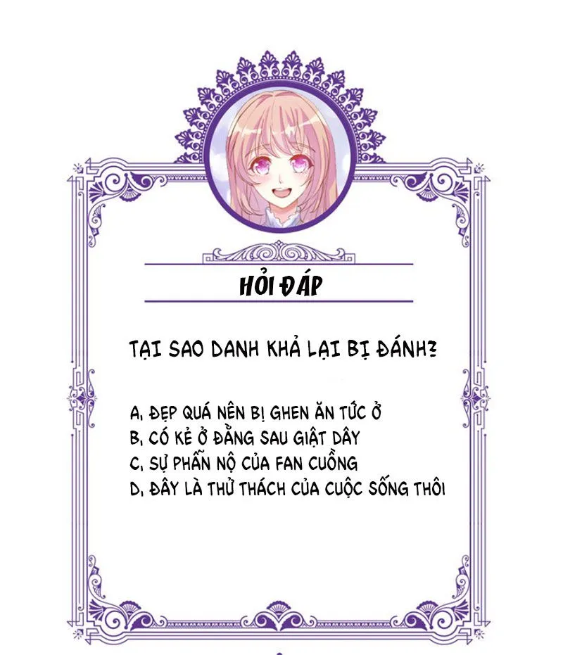 Trang 37
