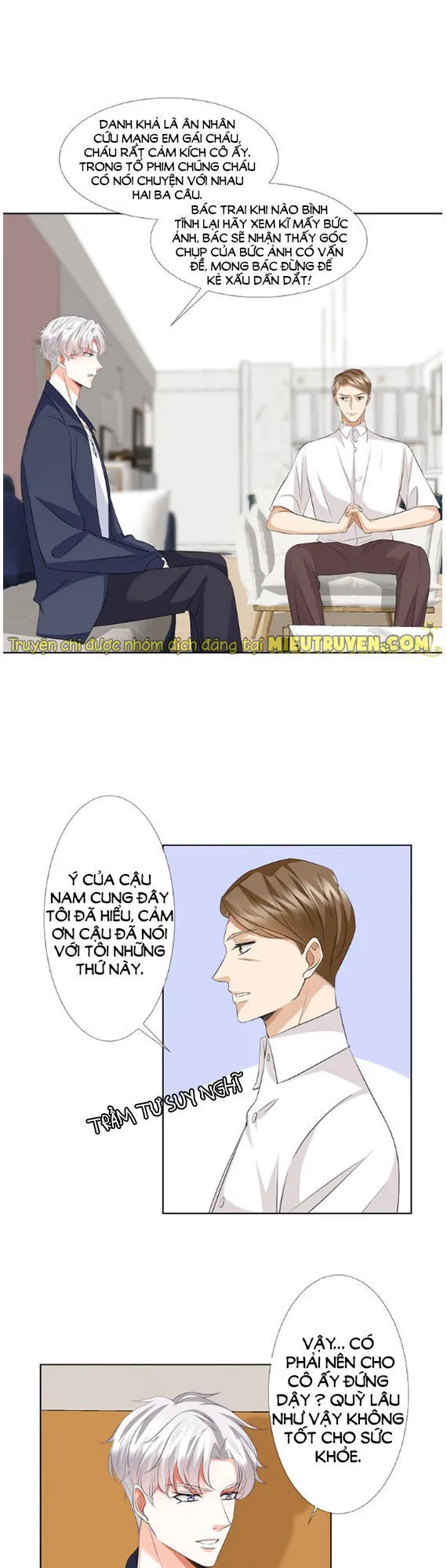 Trang 12