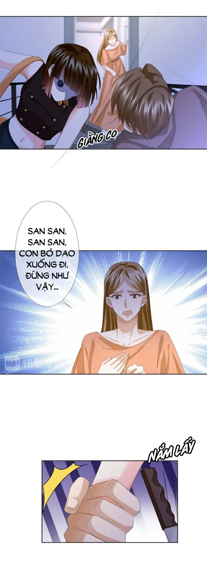 Trang 30