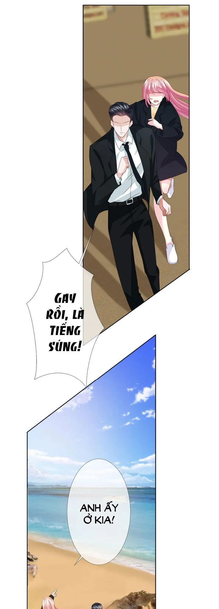 Trang 31