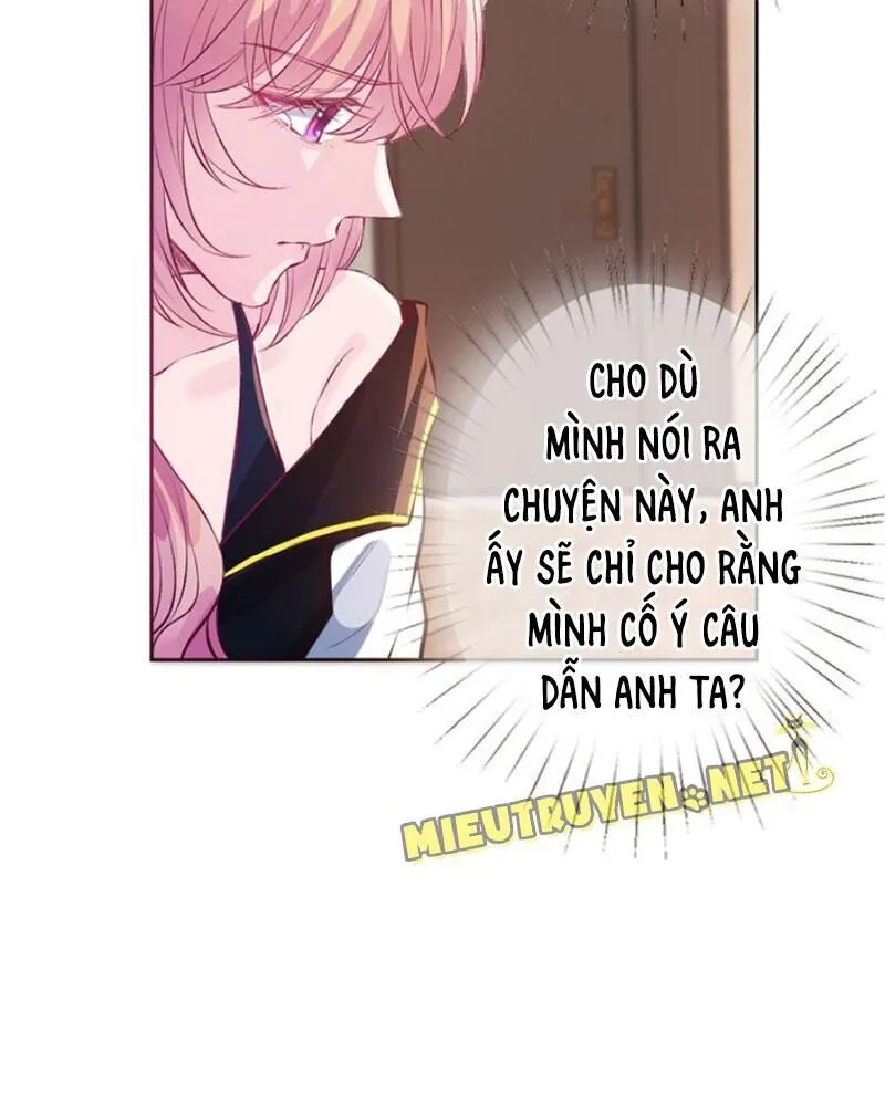 Trang 31