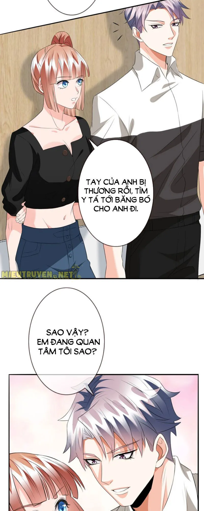 Trang 25