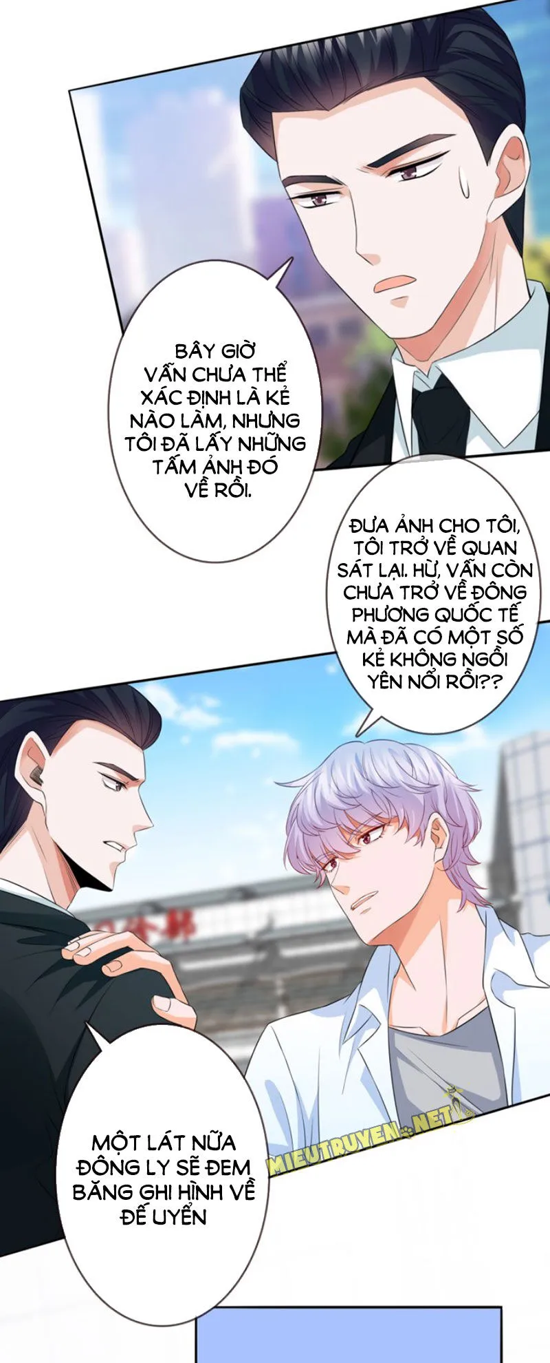 Trang 31