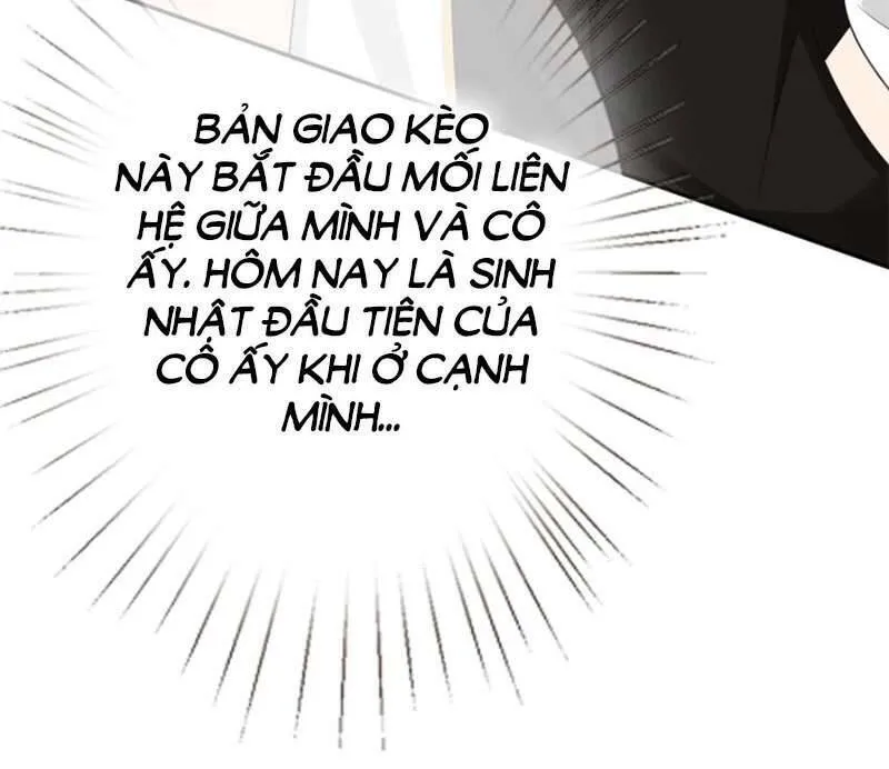 Trang 45
