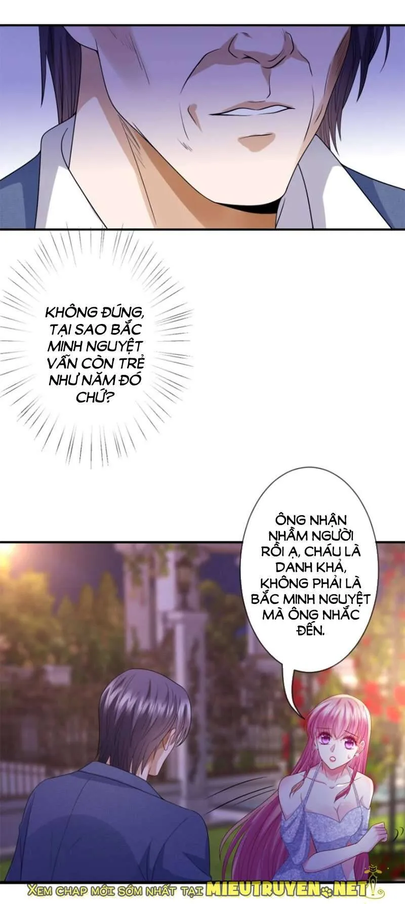 Trang 56