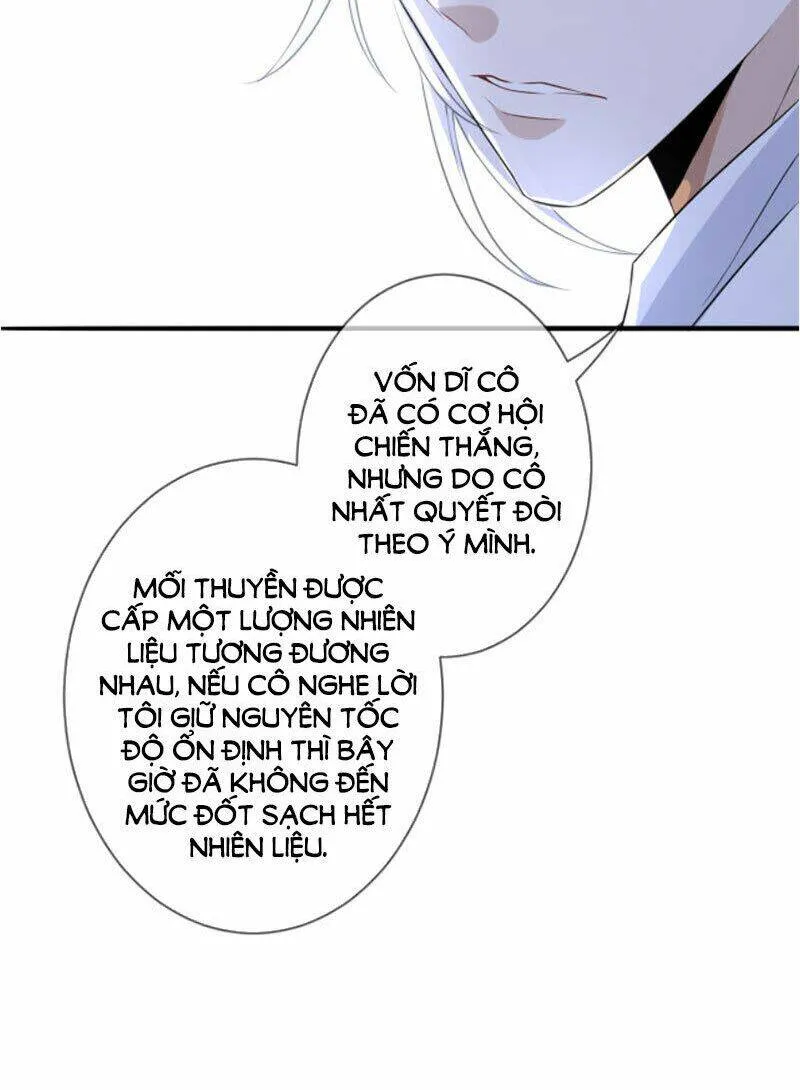 Trang 51