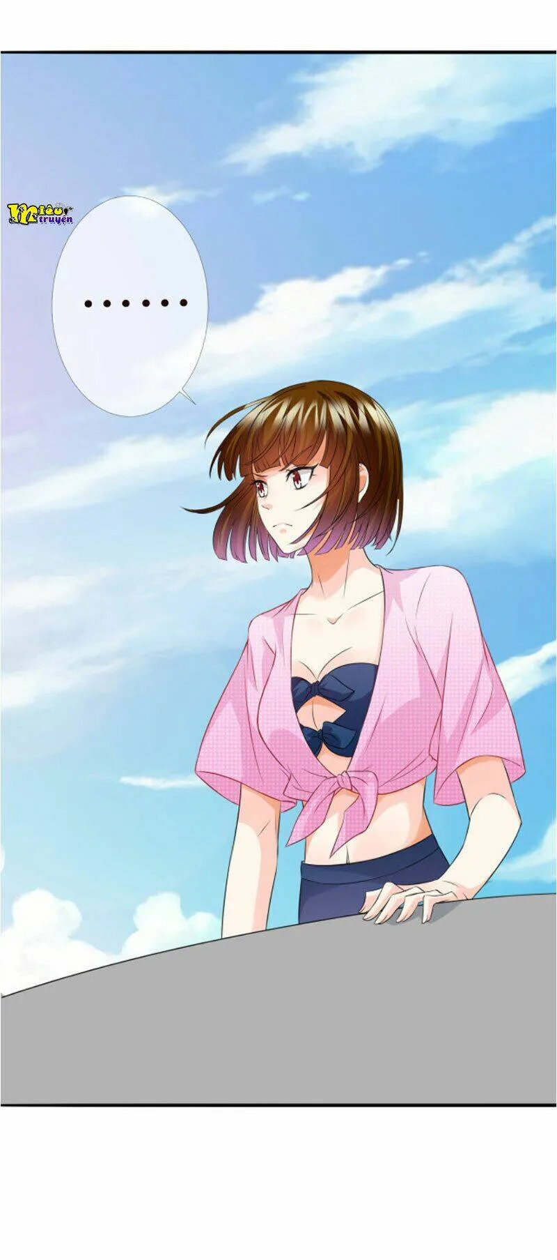 Trang 59