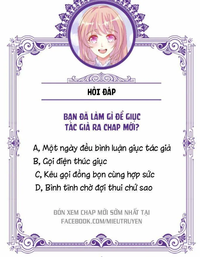 Trang 63