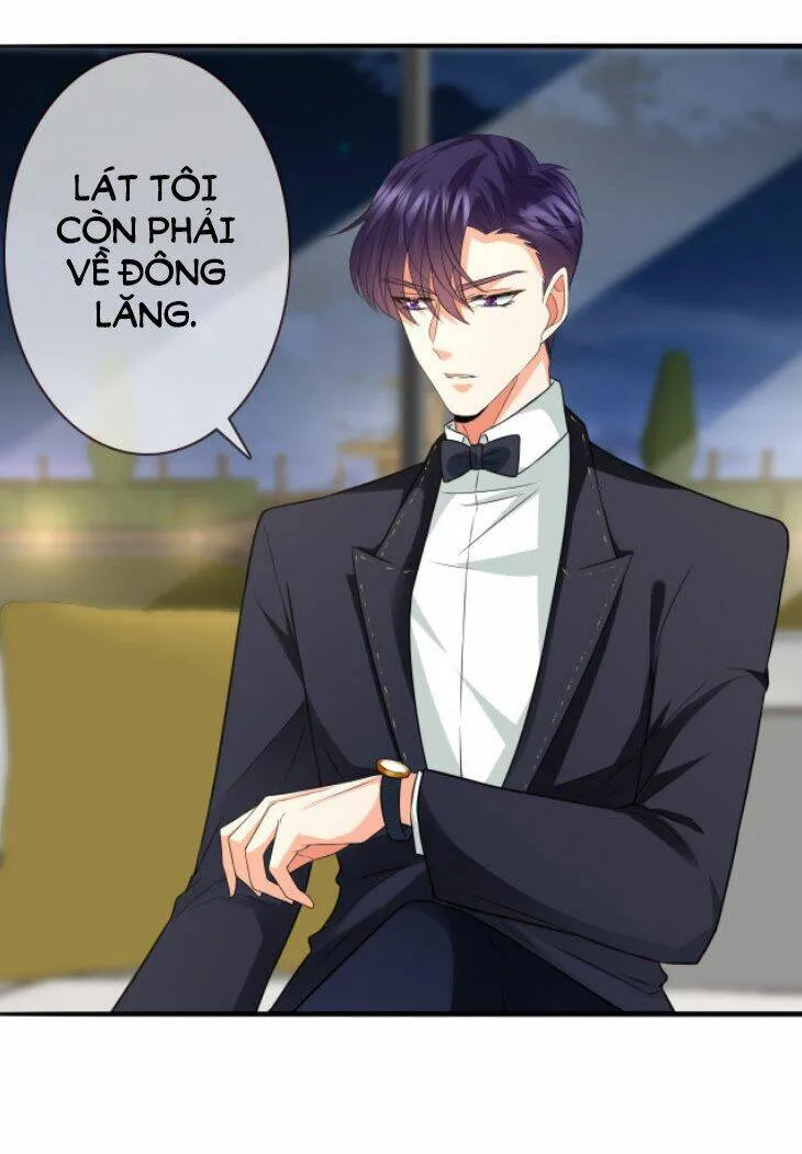 Trang 30