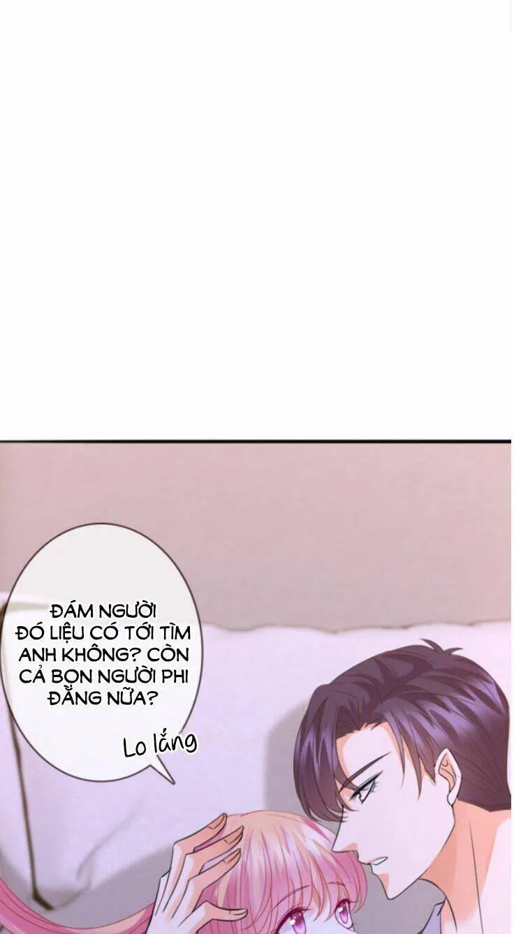 Trang 52