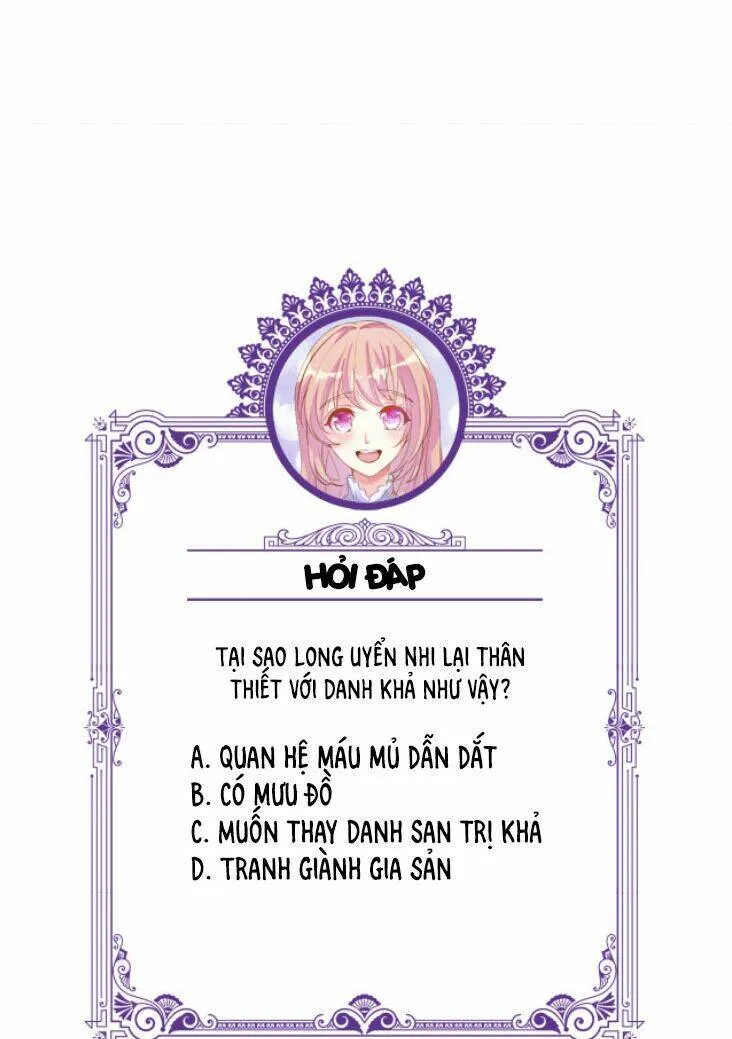 Trang 40