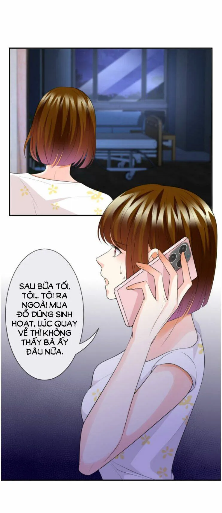 Trang 17