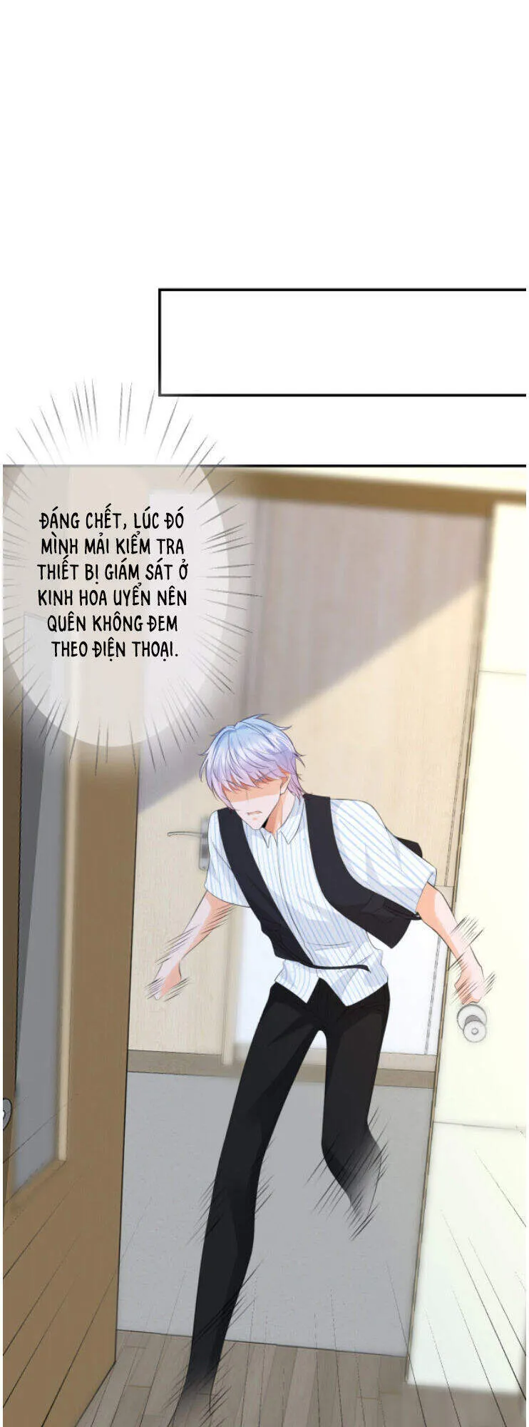 Trang 41