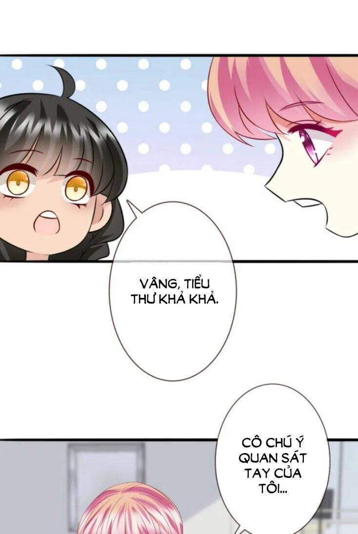 Trang 32