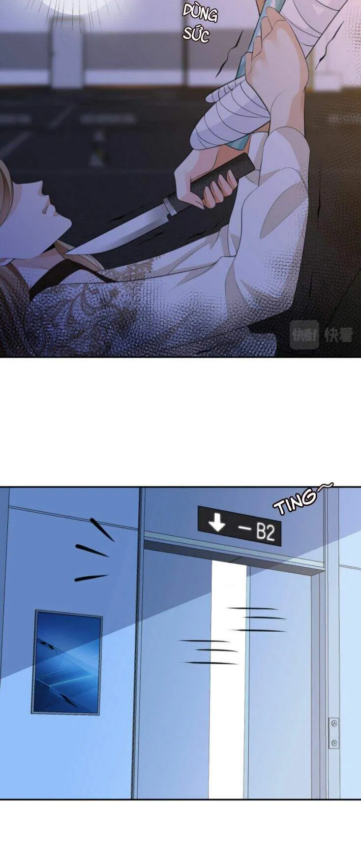 Trang 21