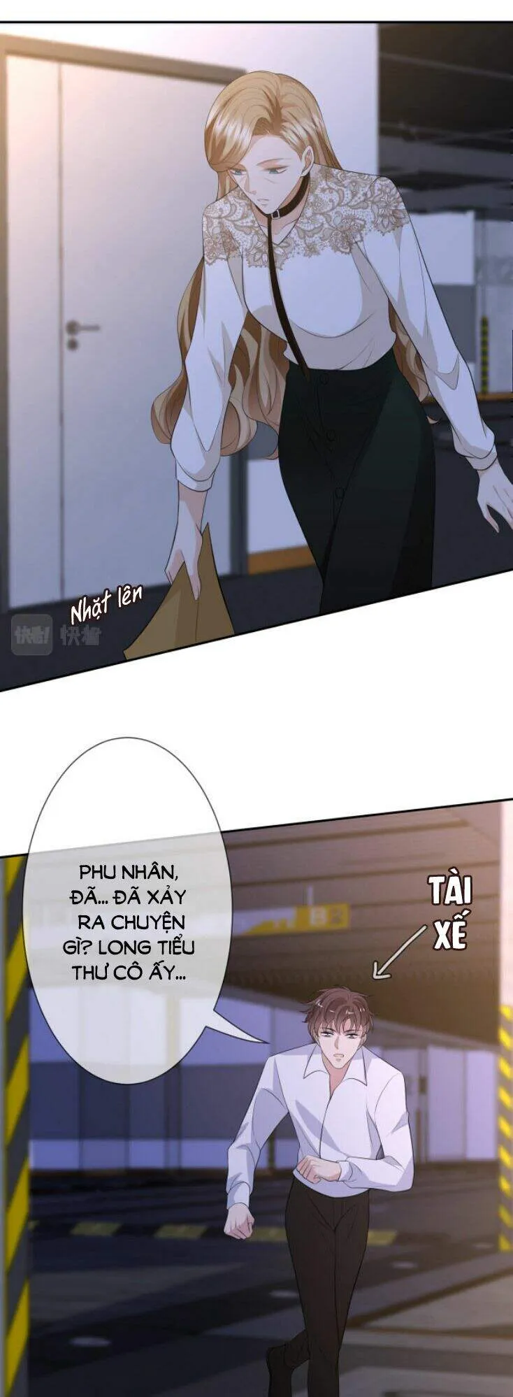 Trang 27