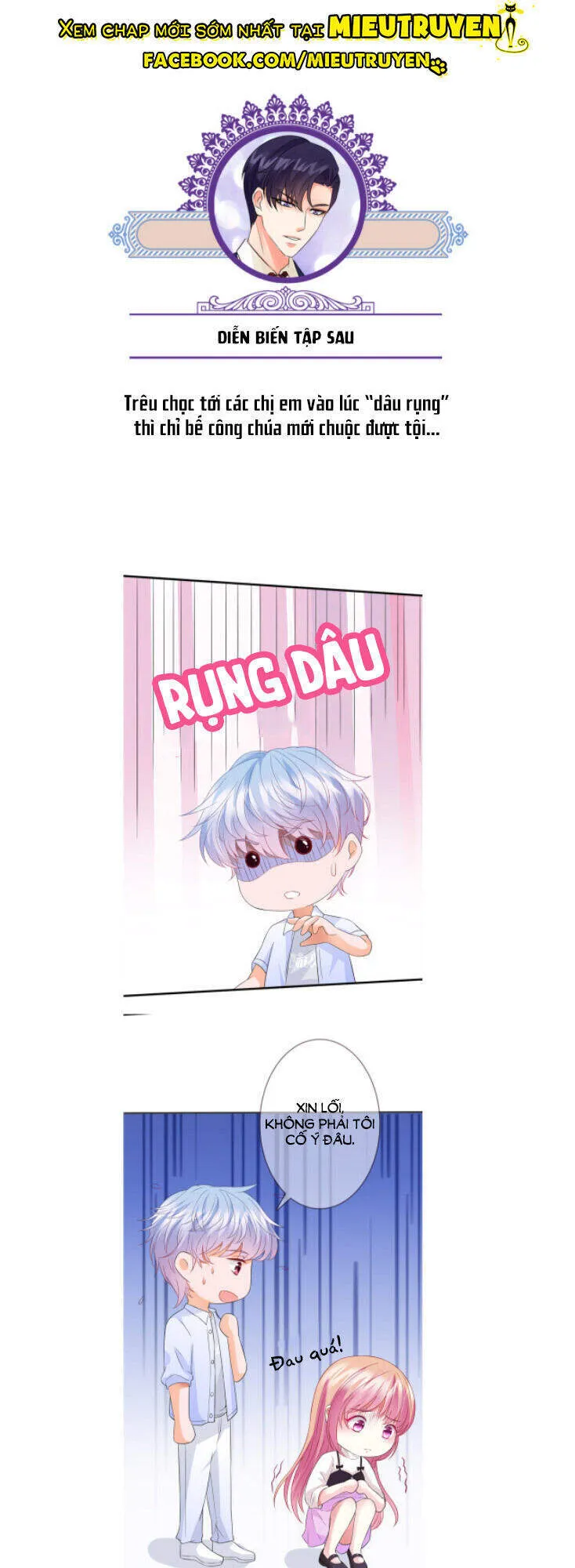 Trang 41