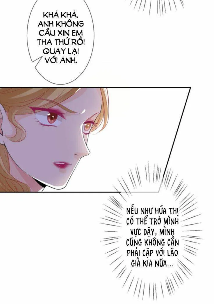 Trang 42