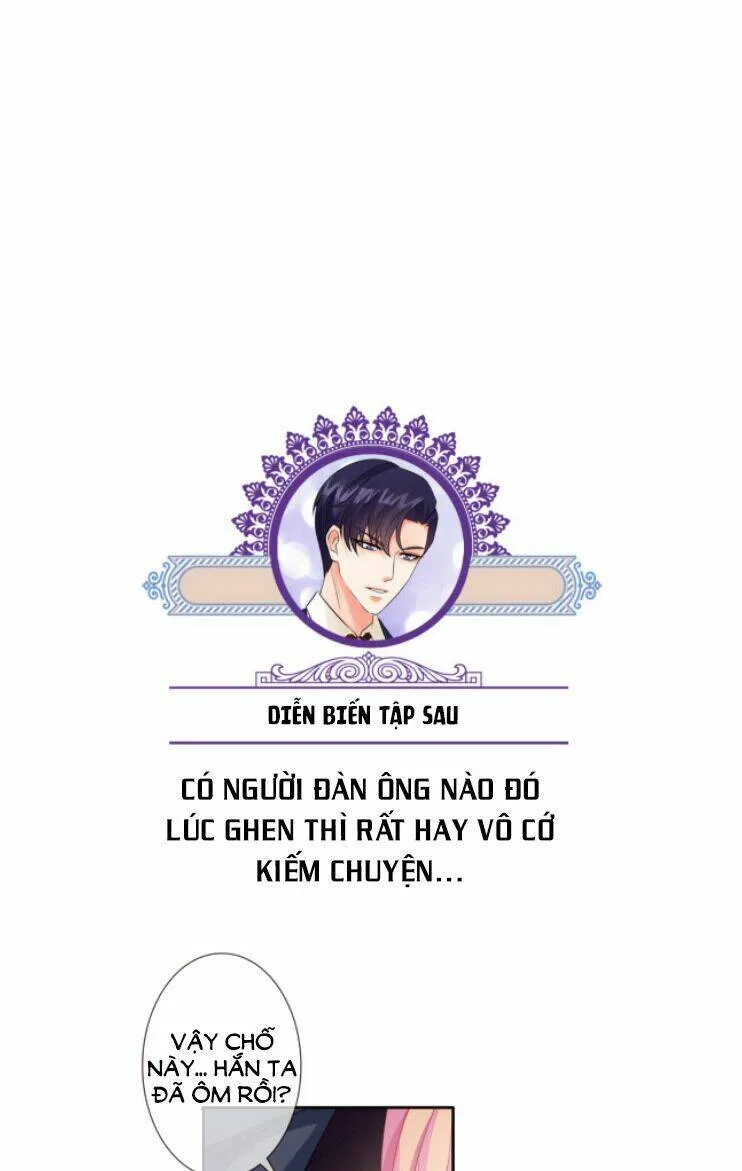 Trang 54