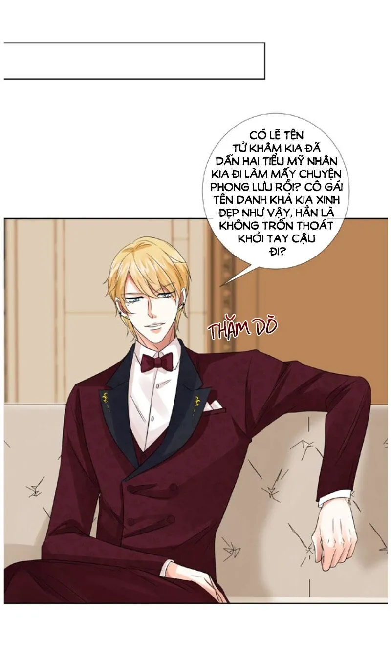 Trang 8