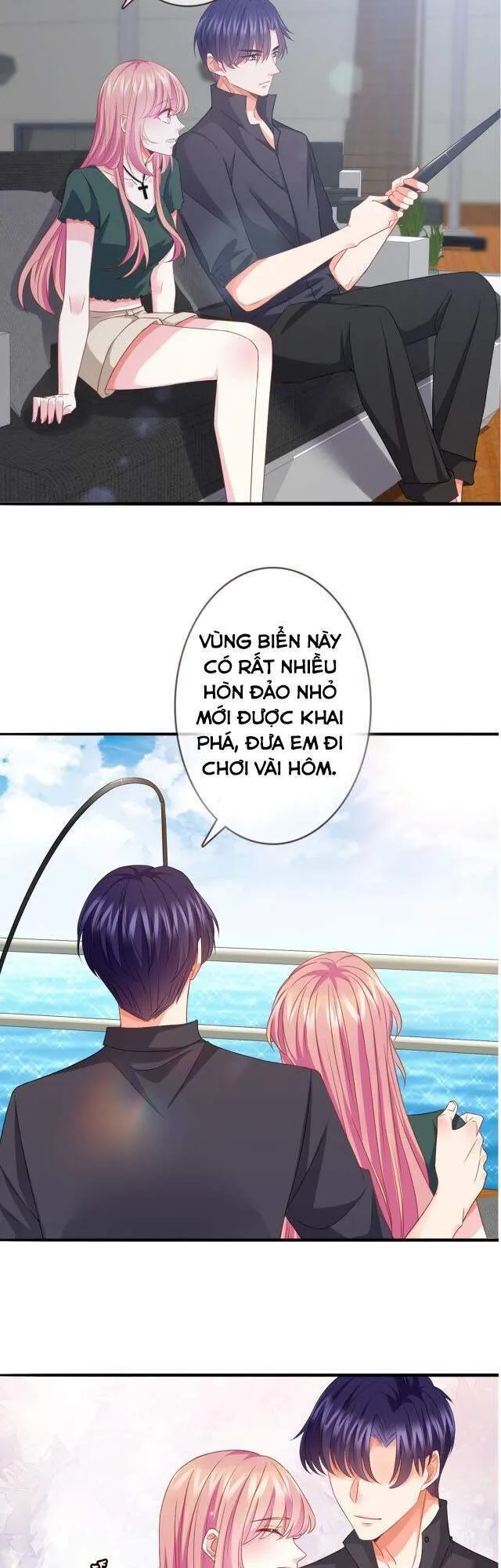 Trang 18