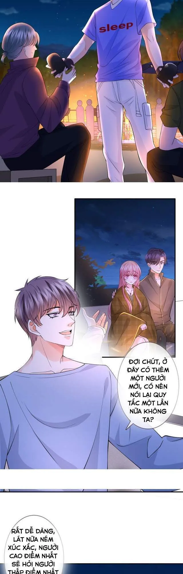 Trang 10
