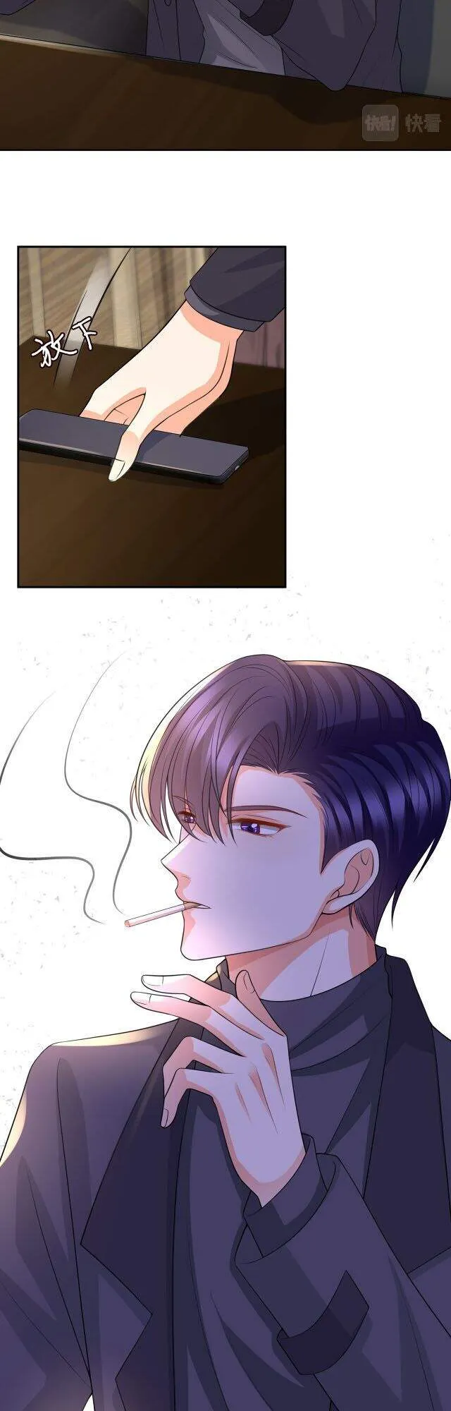 Trang 13