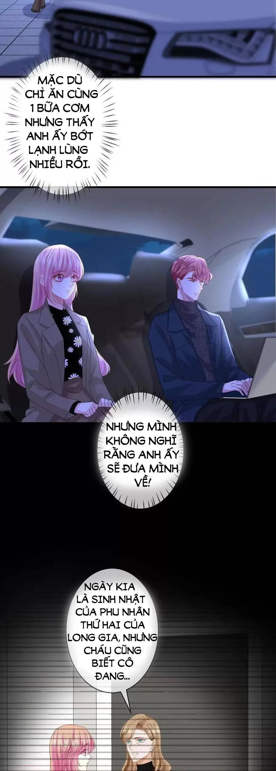 Trang 12