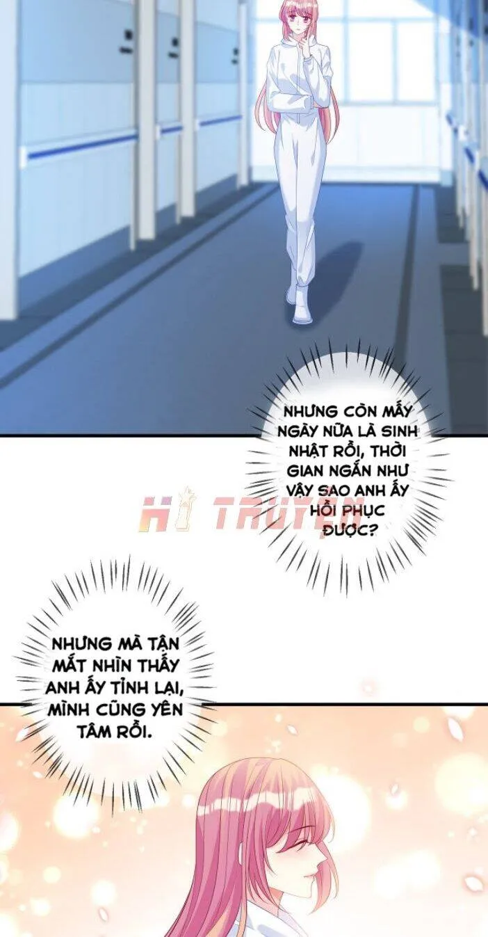 Trang 17