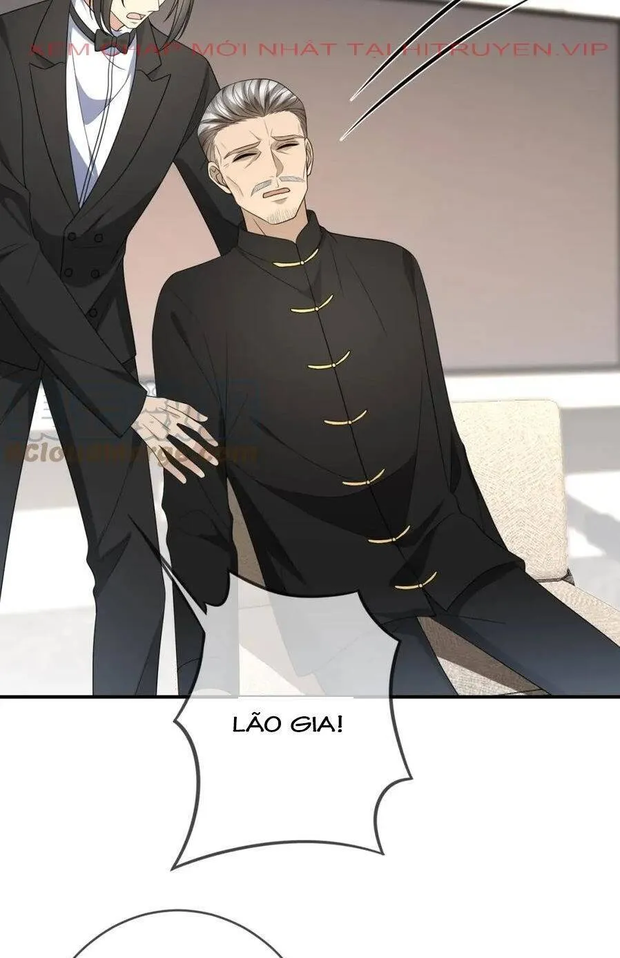 Trang 18