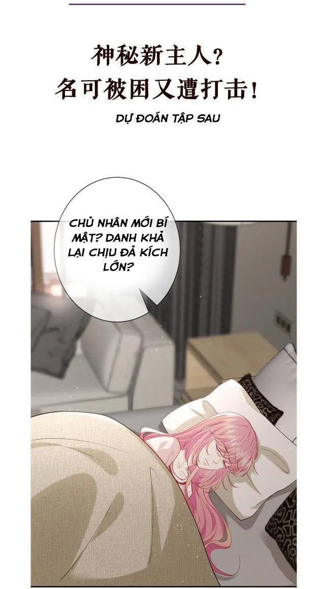 Trang 37
