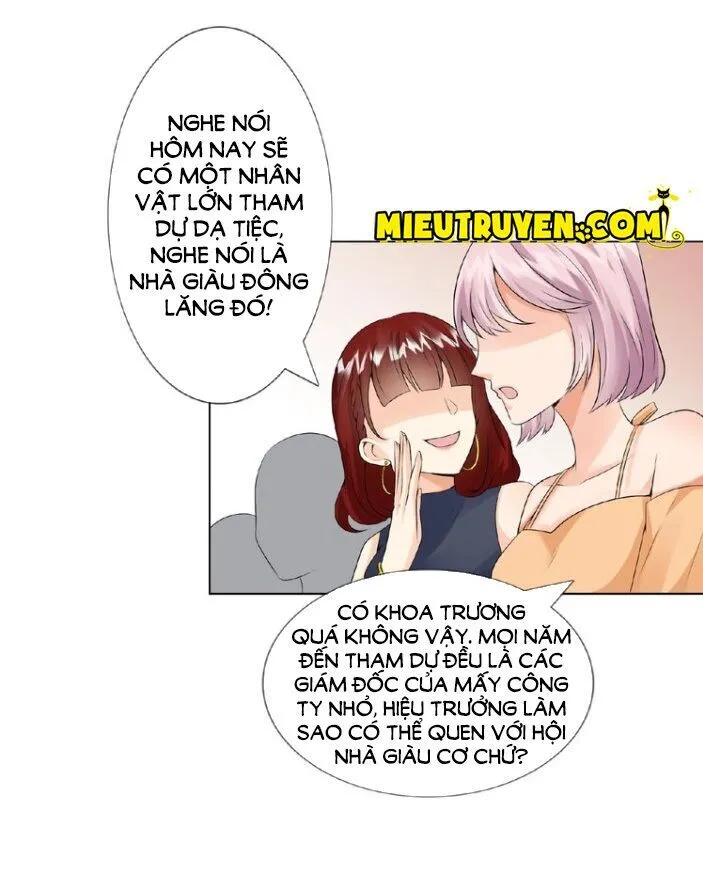 Trang 16