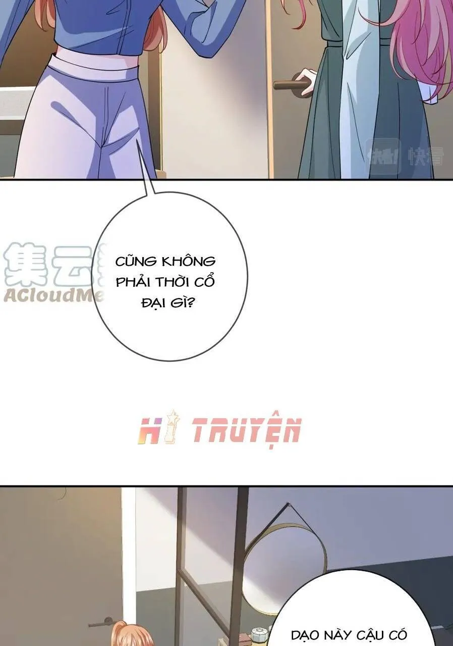 Trang 11