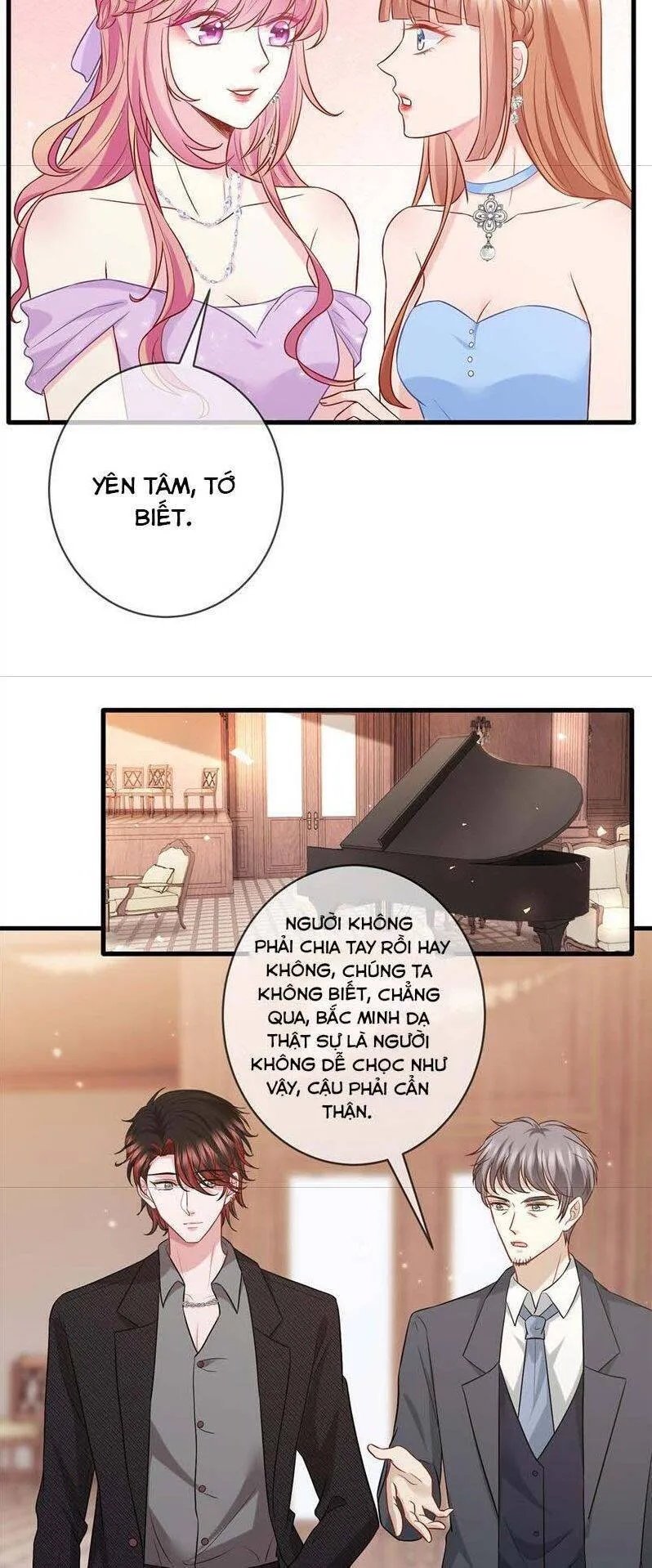 Trang 3