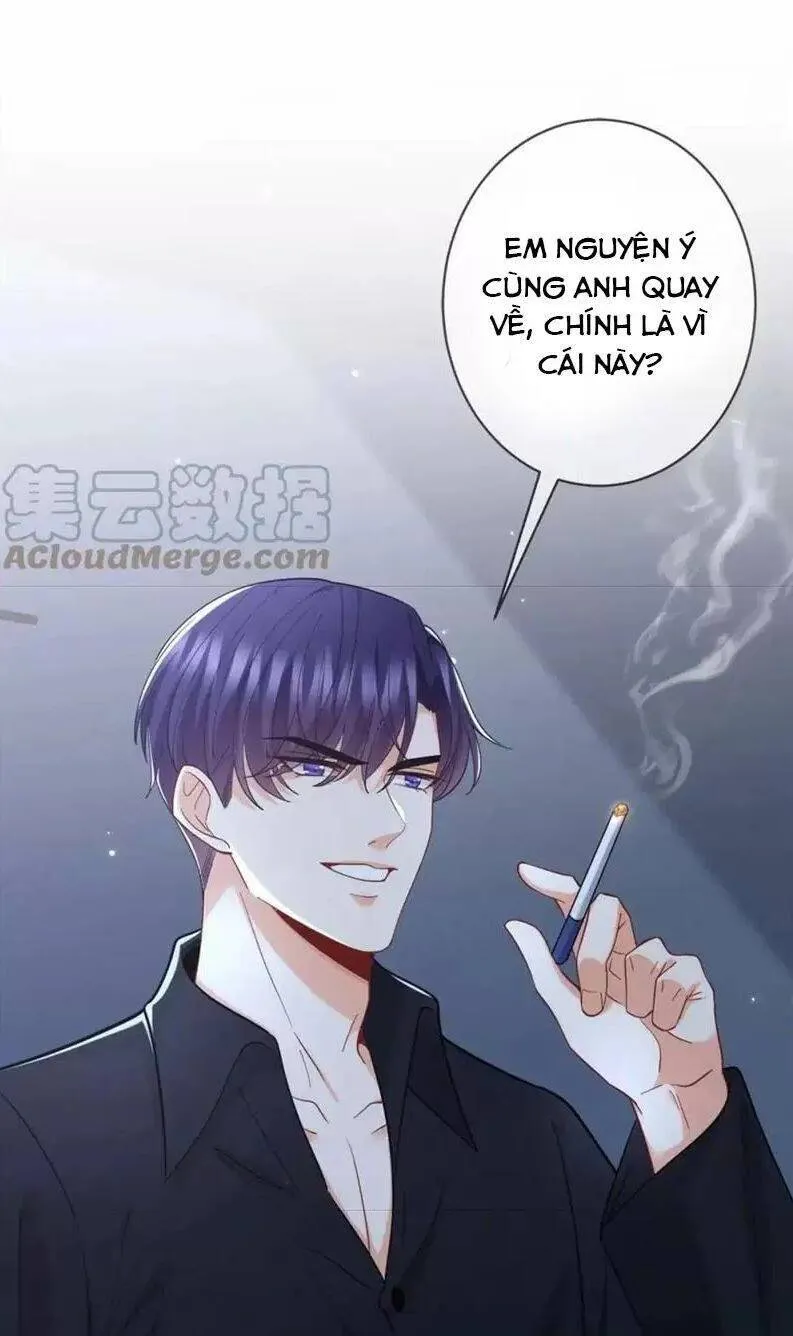 Trang 50