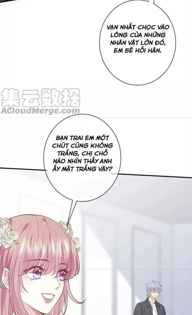 Trang 41