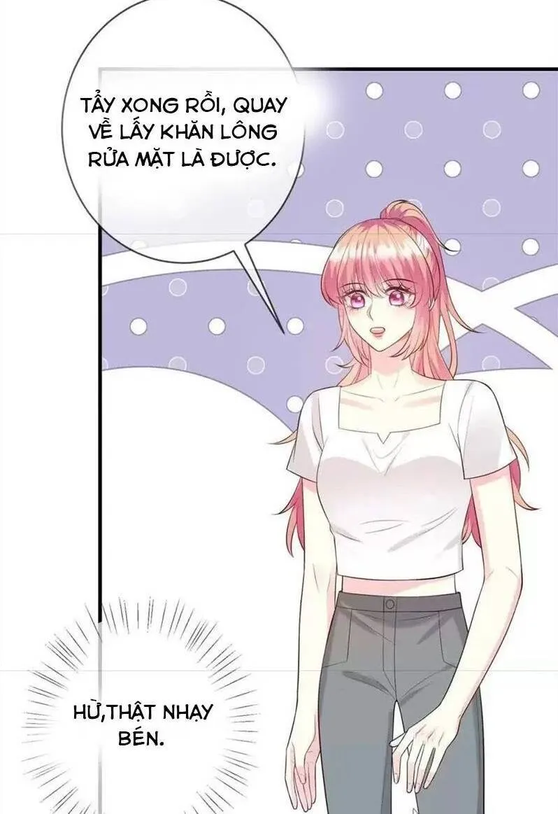 Trang 41
