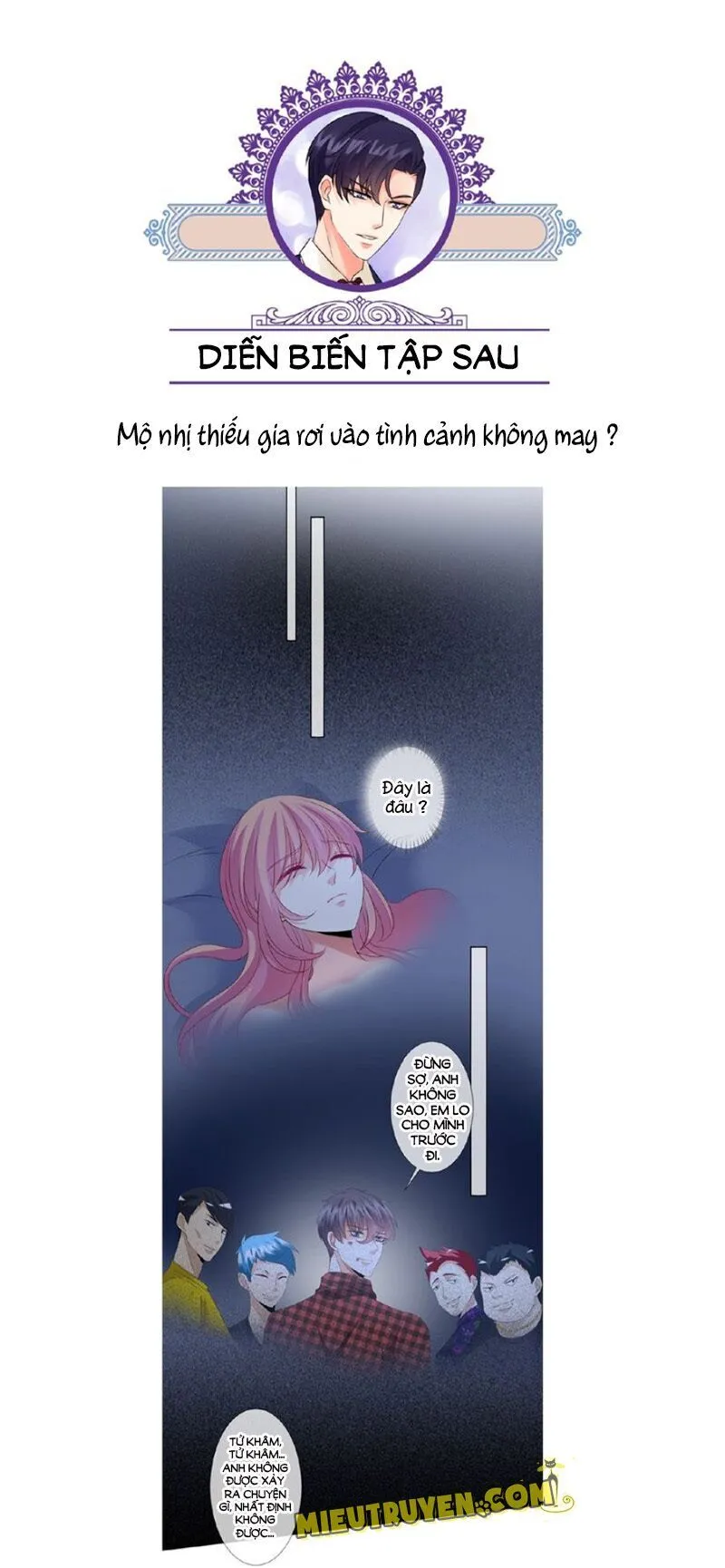 Trang 19