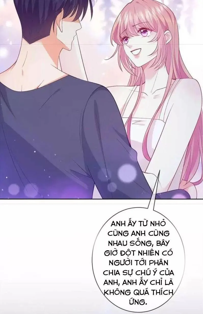 Trang 49