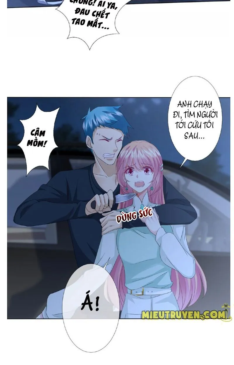 Trang 13