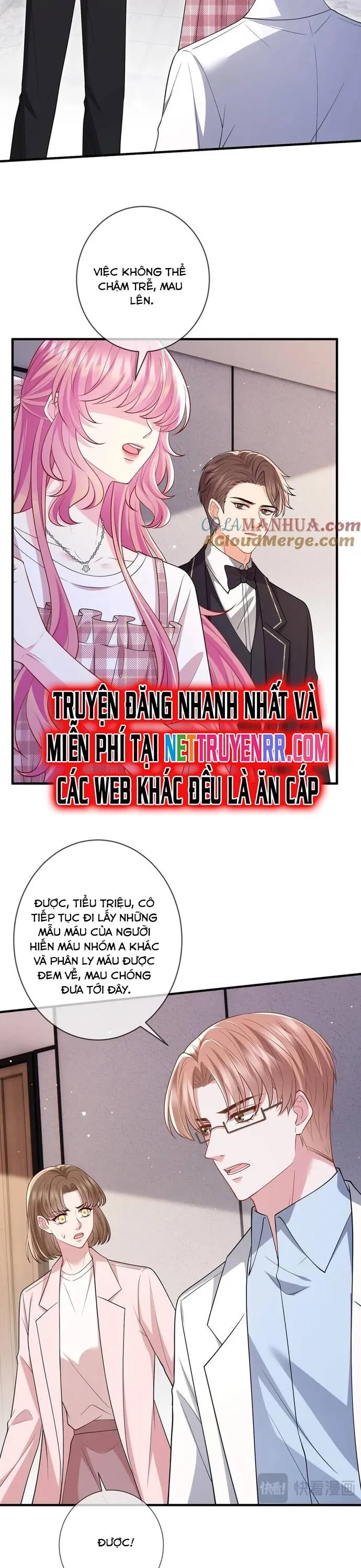 Trang 14
