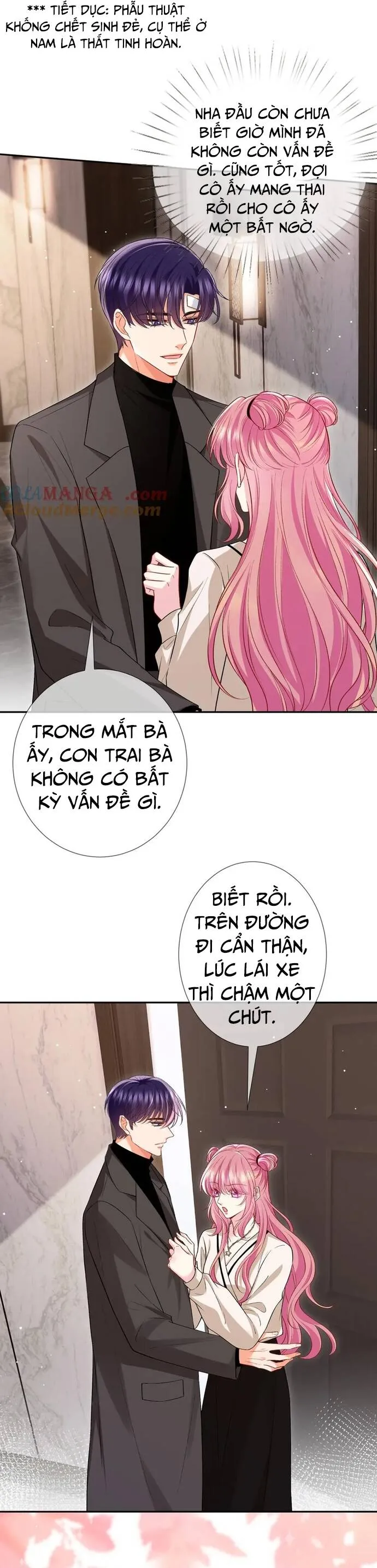 Trang 19