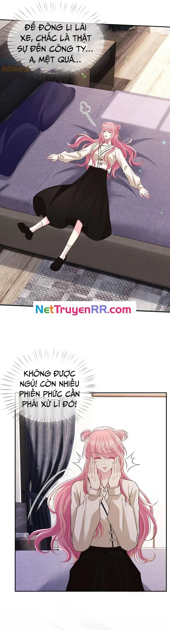 Trang 21