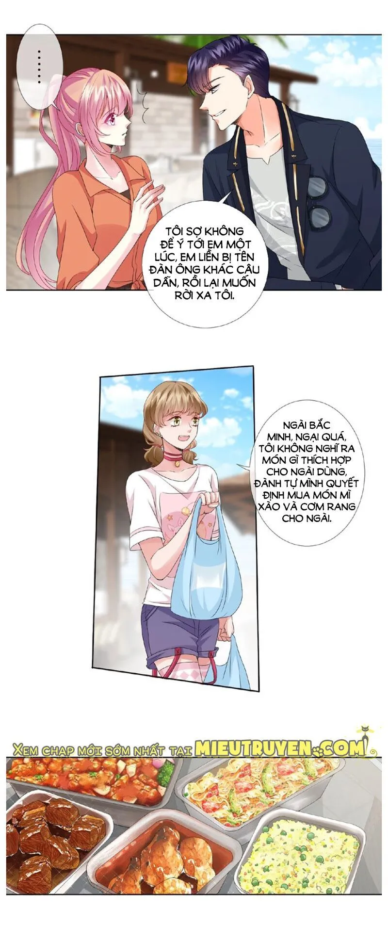 Trang 11