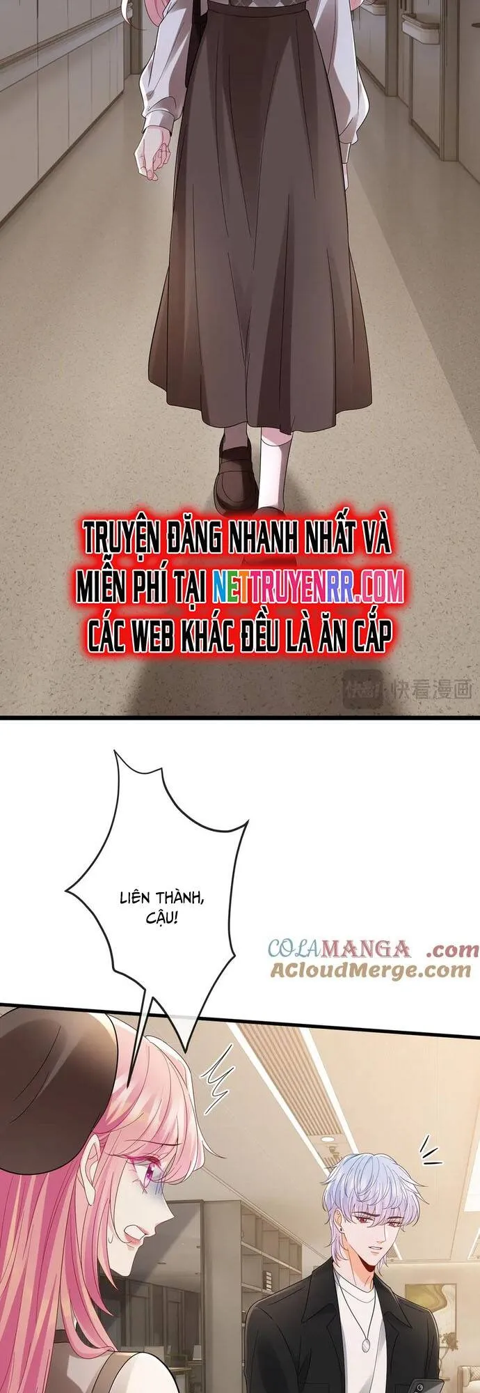 Trang 15