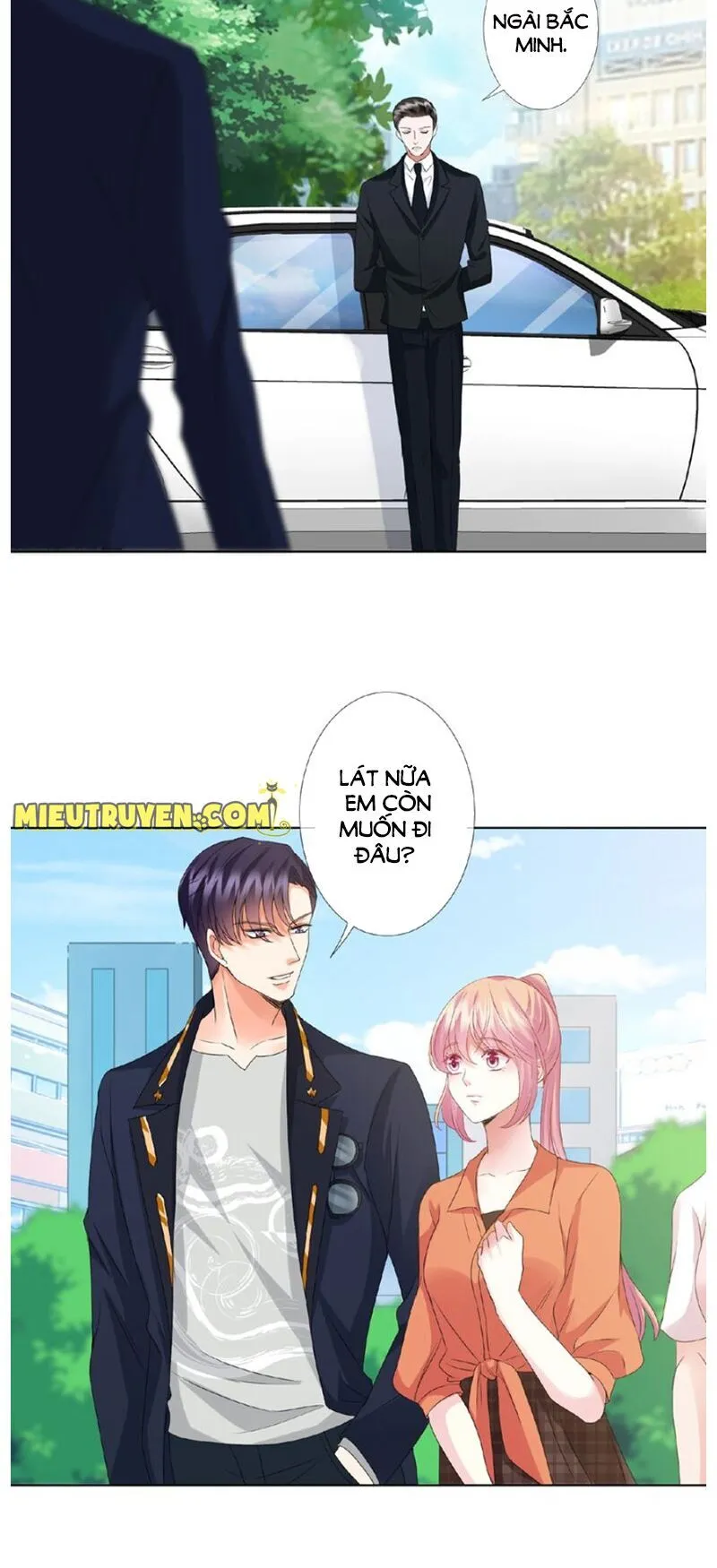 Trang 11