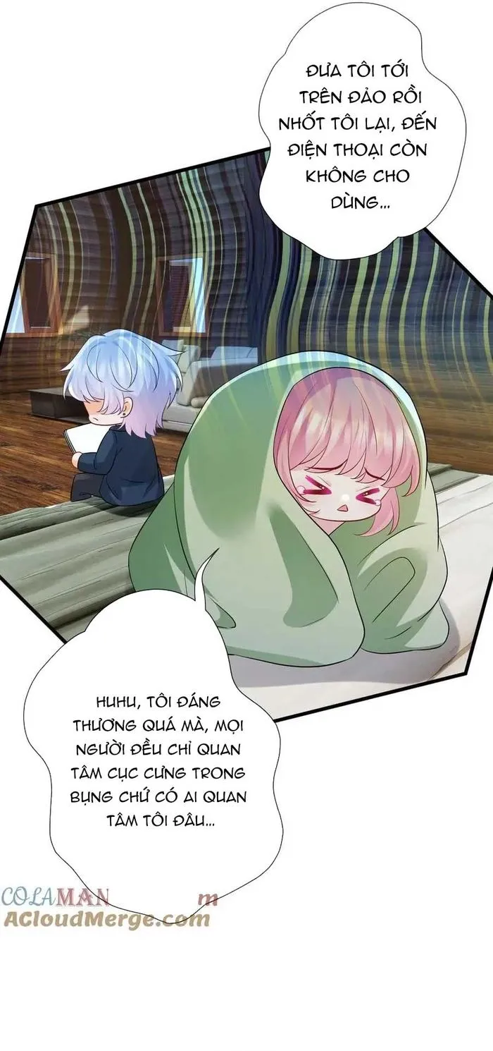 Trang 23