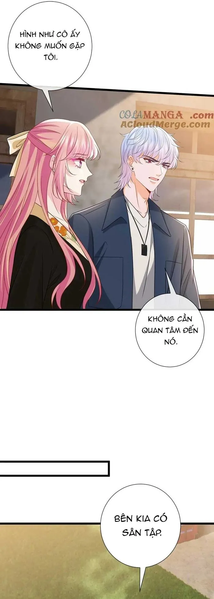 Trang 29
